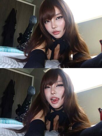 Daturakisses page leaked private photo uncensored HD quality