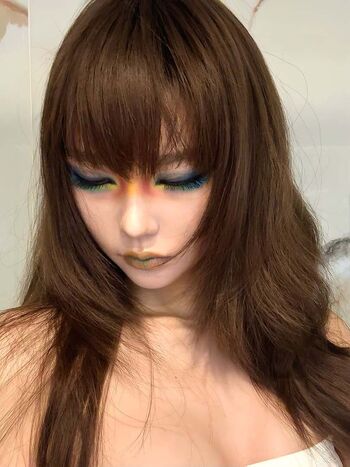 Daturakisses page leaked private photo uncensored HD quality