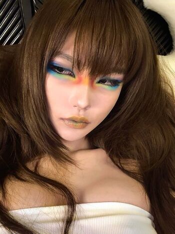 Daturakisses page leaked private photo uncensored HD quality