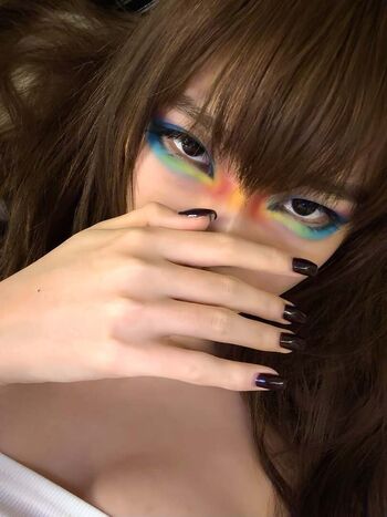 Daturakisses page leaked private photo uncensored HD quality