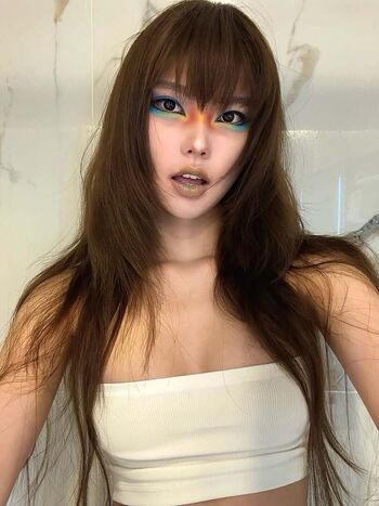 Daturakisses page leaked private photo uncensored HD quality