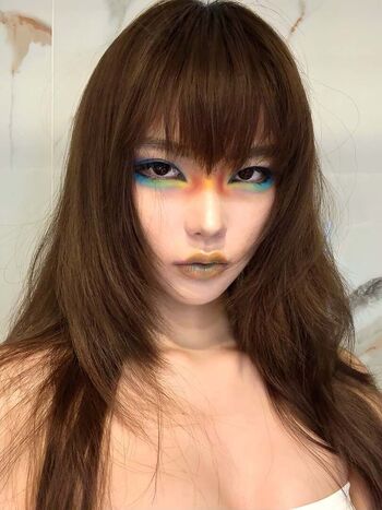 Daturakisses page leaked private photo uncensored HD quality
