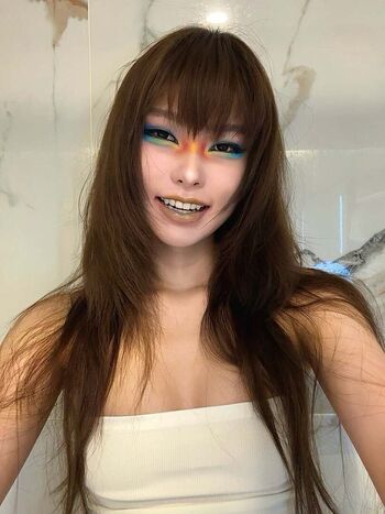 Daturakisses page leaked private photo uncensored HD quality