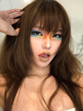 Daturakisses page leaked private photo uncensored HD quality