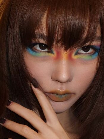Daturakisses page leaked private photo uncensored HD quality