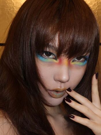 Daturakisses page leaked private photo uncensored HD quality