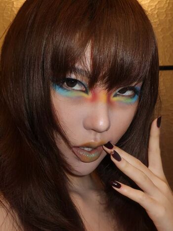 Daturakisses page leaked private photo uncensored HD quality
