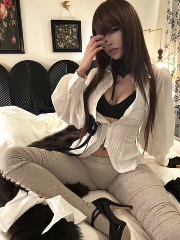 Daturakisses page leaked private photo uncensored HD quality