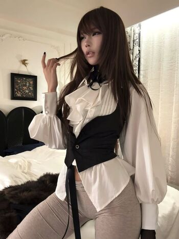 Daturakisses page leaked private photo uncensored HD quality