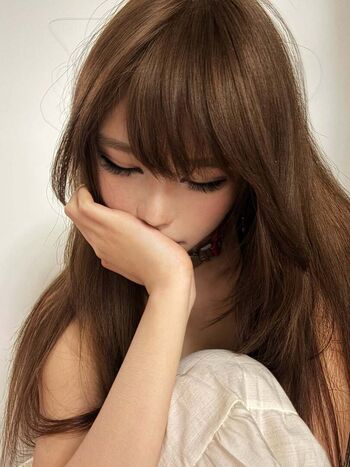 Daturakisses page leaked private photo uncensored HD quality