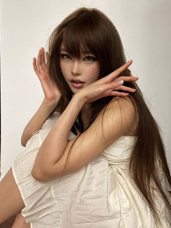 Daturakisses page leaked private photo uncensored HD quality