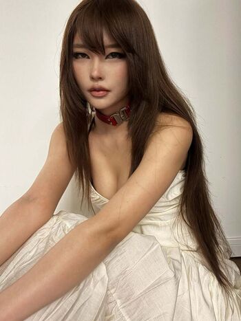 Daturakisses page leaked private photo uncensored HD quality
