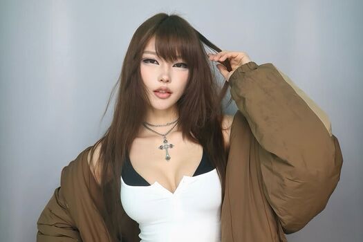 Daturakisses page leaked private photo uncensored HD quality