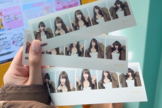 Daturakisses page leaked private photo uncensored HD quality