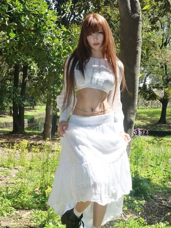 Daturakisses page leaked private photo uncensored HD quality