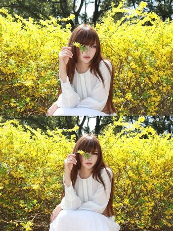 Daturakisses page leaked private photo uncensored HD quality