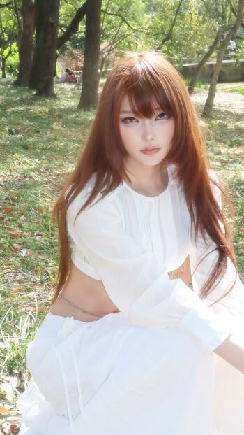 Daturakisses page leaked private photo uncensored HD quality