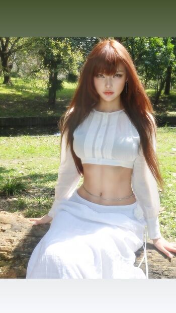Daturakisses page leaked private photo uncensored HD quality