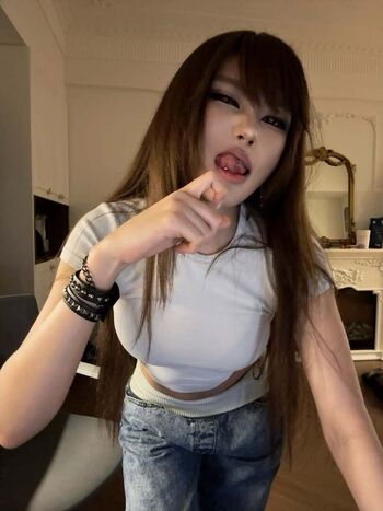Daturakisses leaked private photo uncensored HD quality
