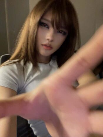 Daturakisses leaked private photo uncensored HD quality
