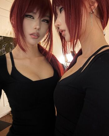 Daturakisses leaked private photo uncensored HD quality