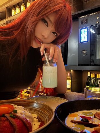 Daturakisses leaked private photo uncensored HD quality