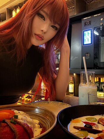 Daturakisses leaked private photo uncensored HD quality