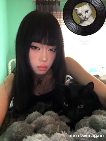 Daturakisses leaked private photo uncensored HD quality