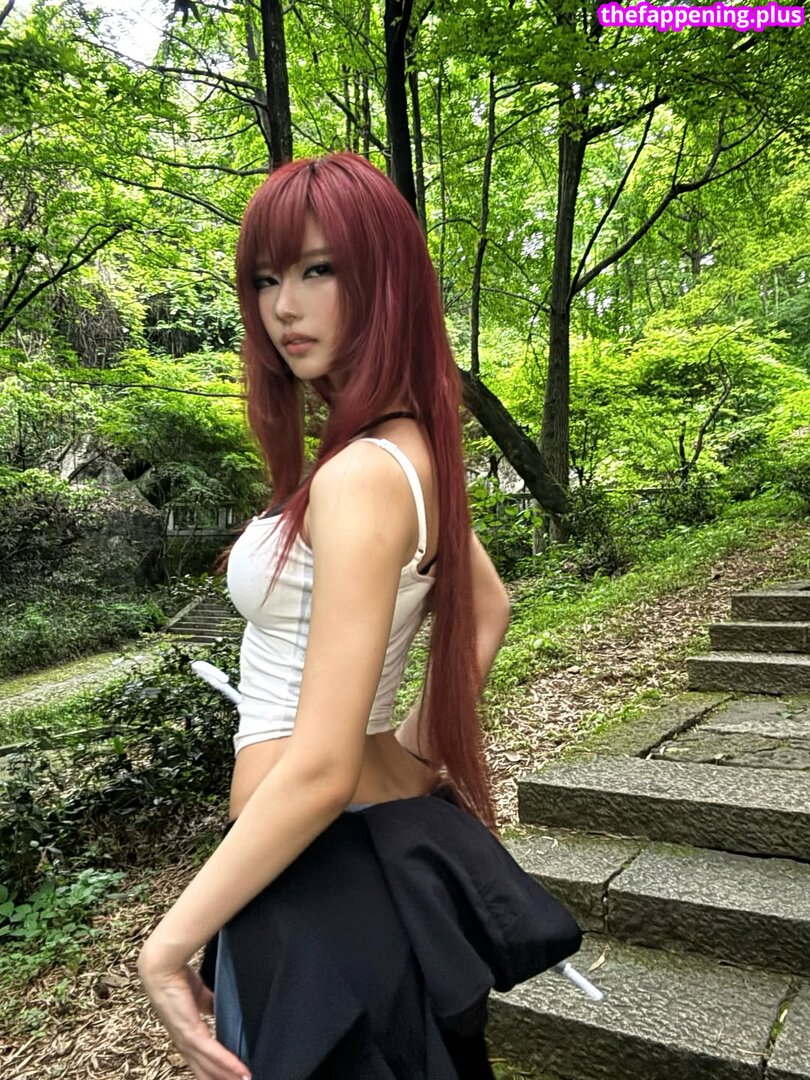 Page/ leaked private photo uncensored HD quality