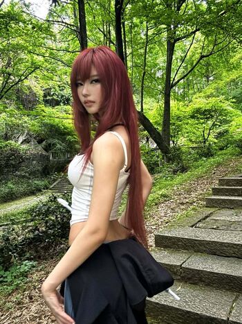 Daturakisses leaked private photo uncensored HD quality