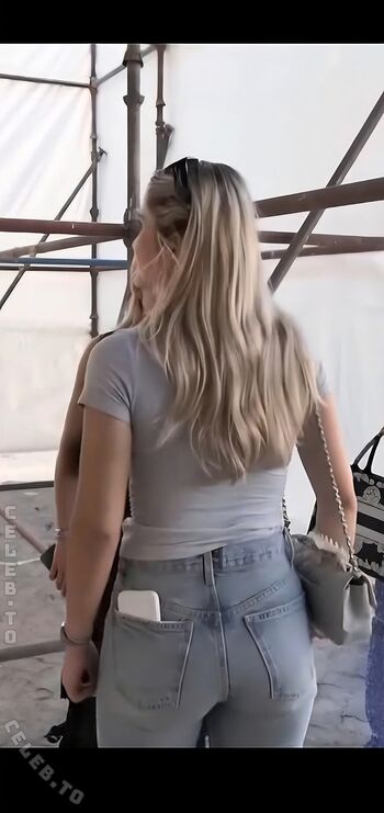 Davina geiss leaked private photo uncensored HD quality