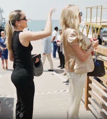 Davina geiss leaked private photo uncensored HD quality