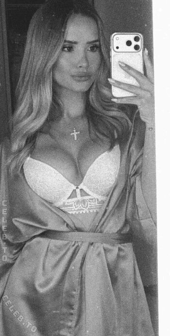 Davina geiss leaked private photo uncensored HD quality