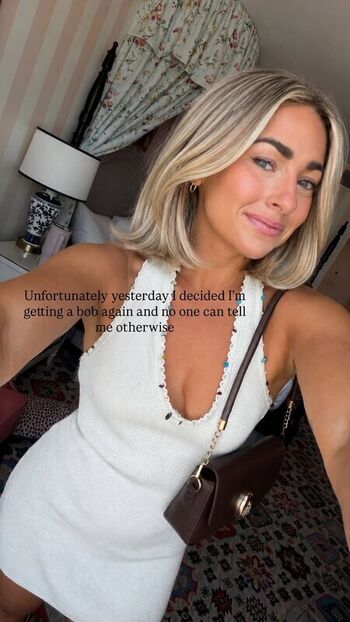 Dayle hoffman kerns leaked private photo uncensored HD quality
