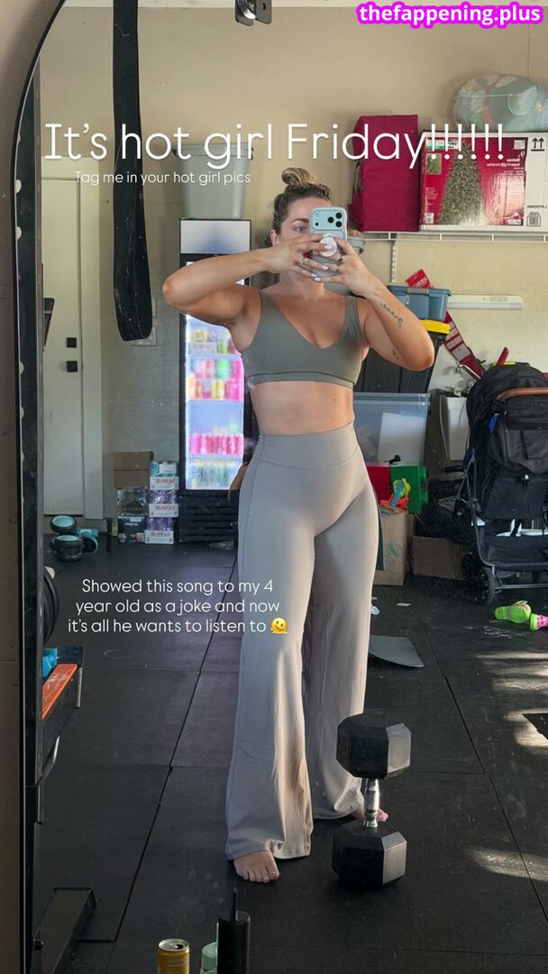 Page/ leaked private photo uncensored HD quality