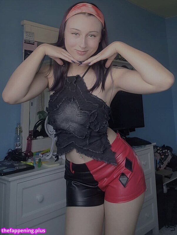 Page/ leaked private photo uncensored HD quality
