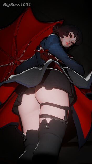 Deadlock page leaked private photo uncensored HD quality