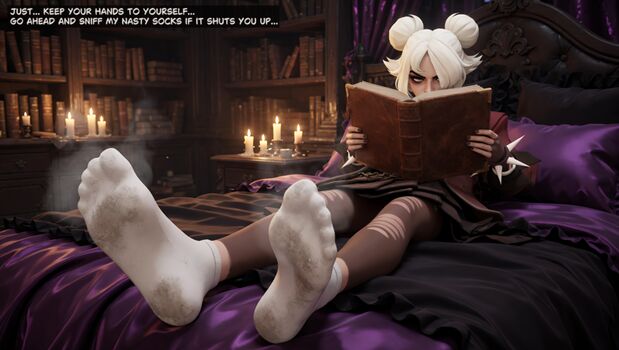 Deadlock page leaked private photo uncensored HD quality