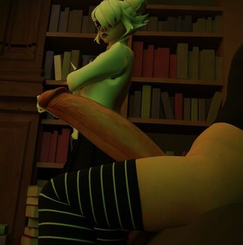 Deadlock page leaked private photo uncensored HD quality