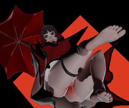 Deadlock page leaked private photo uncensored HD quality