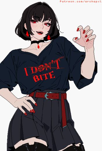 Deadlock page leaked private photo uncensored HD quality