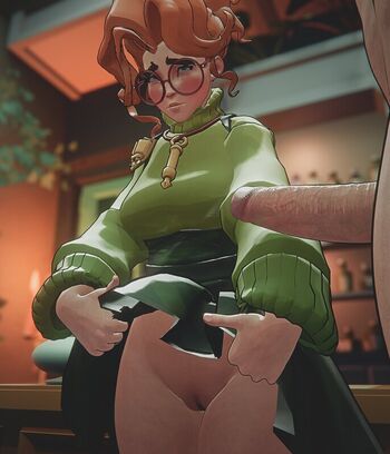 Deadlock page leaked private photo uncensored HD quality