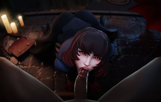 Deadlock leaked private photo uncensored HD quality