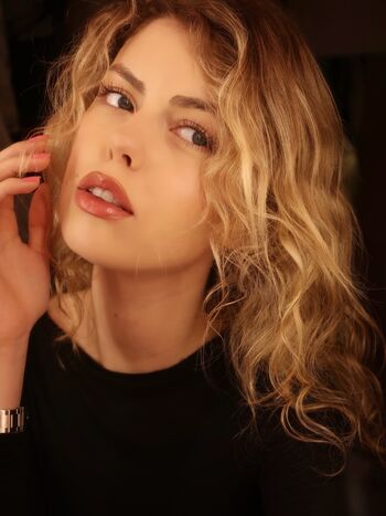 Dear mathilda  page leaked private photo uncensored HD quality