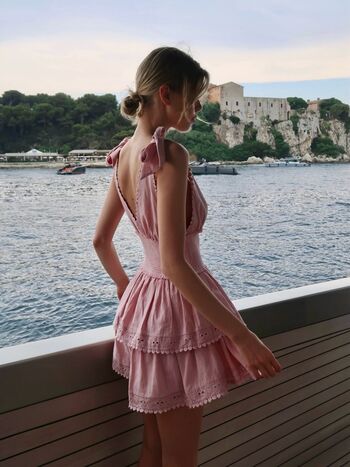 Dear mathilda leaked private photo uncensored HD quality