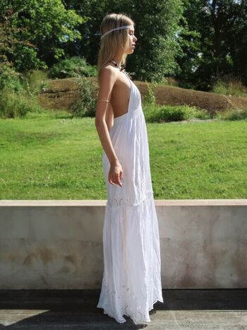 Dear mathilda leaked private photo uncensored HD quality