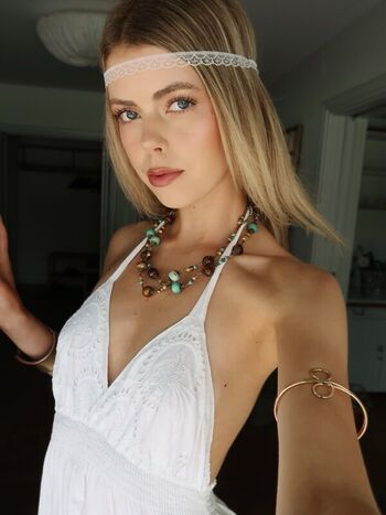Dear mathilda leaked private photo uncensored HD quality