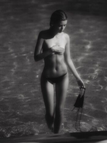 Dear mathilda leaked private photo uncensored HD quality