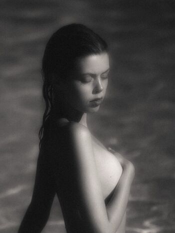 Dear mathilda leaked private photo uncensored HD quality