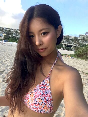 Dear mysr leaked private photo uncensored HD quality